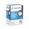 Dealmed Gauze Pads, Sterile 1'S, 2" X 2", 12 Ply, 100/Bx, 24/Cs, 2400PK 783012 - alternate 1